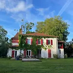 Domaine De Millon 3* Soustons
