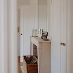 Domaine De Millon Guest house