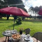 Domaine De Millon
