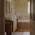 Domaine De Millon Guest house Soustons