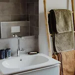 Domaine De Millon Guest house 3*