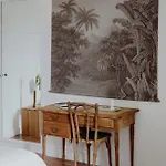 Guest house Domaine De Millon 3*