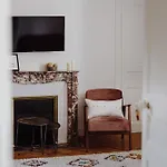 Guest house Domaine De Millon 3*