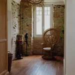 Domaine De Millon Soustons