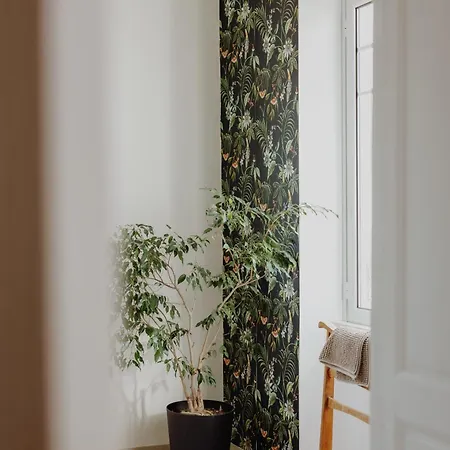 Domaine De Millon ゲストハウス 3*