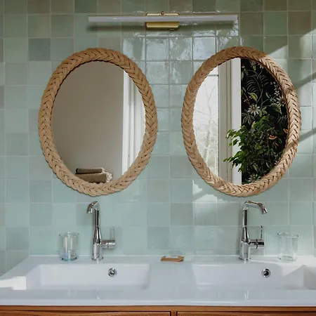 Domaine De Millon ゲストハウス 3*