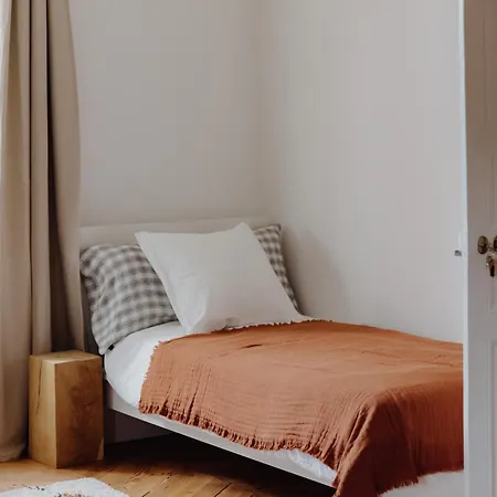 Domaine De Millon 3*