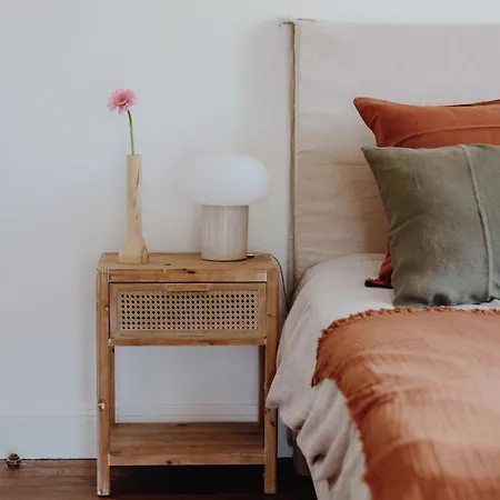 Domaine De Millon ゲストハウス スーストン