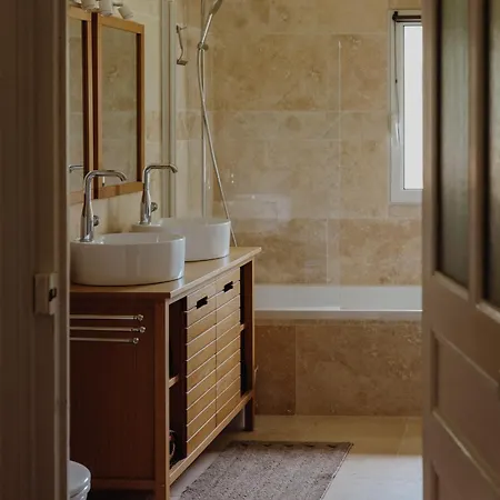 Domaine De Millon Guest house Soustons