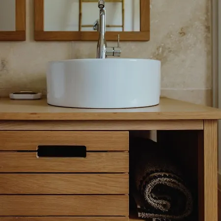 Domaine De Millon 3* スーストン