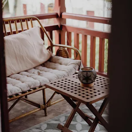 Domaine De Millon 3*