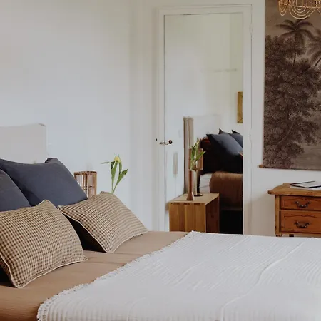 Domaine De Millon スーストン