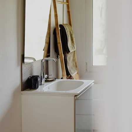 Domaine De Millon 3* スーストン