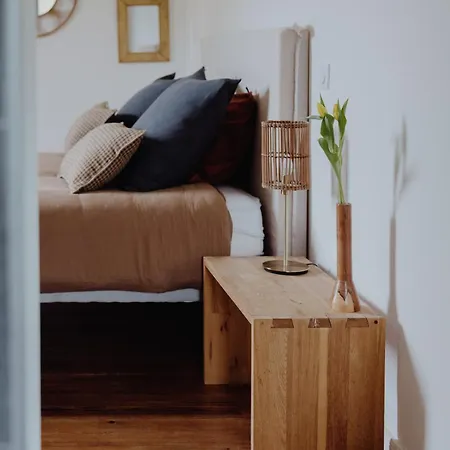 ゲストハウス Domaine De Millon