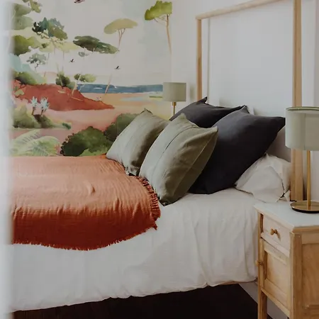 Domaine De Millon スーストン