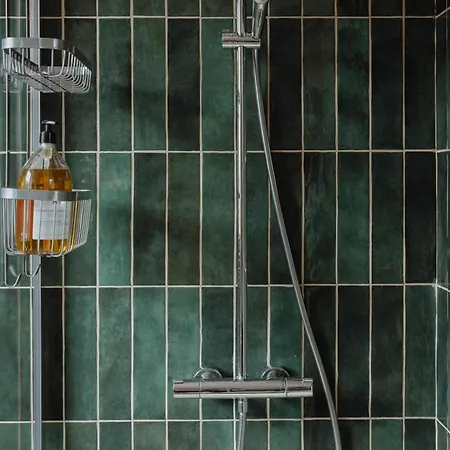 Domaine De Millon ゲストハウス スーストン