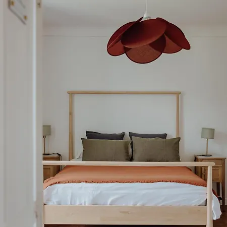 Domaine De Millon 3*