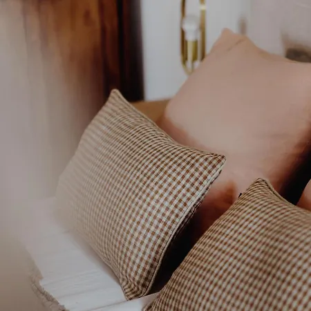 Domaine De Millon 3*