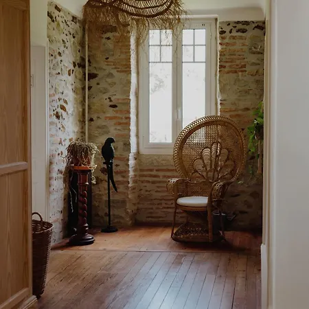 Domaine De Millon スーストン