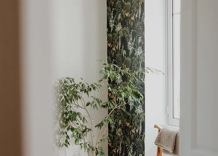 Domaine De Millon Pensionat 3*