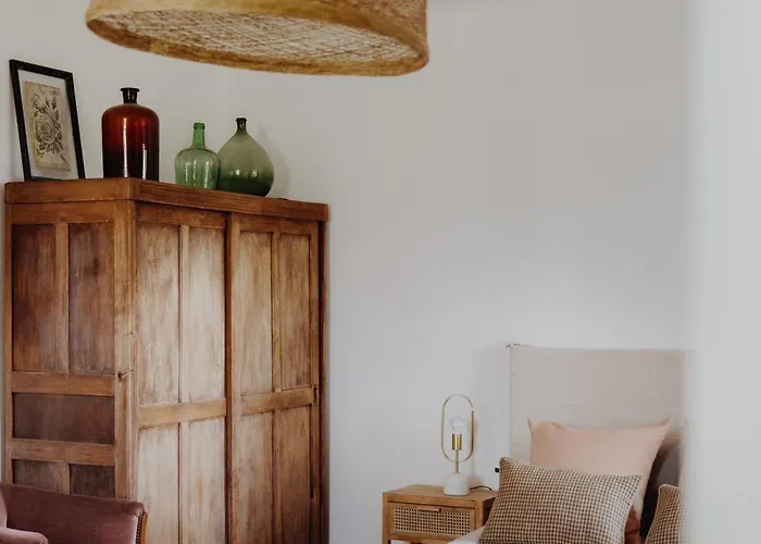 Pensionat Domaine De Millon Soustons