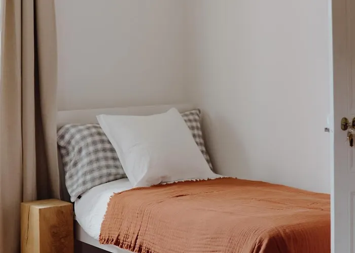 Domaine De Millon 3*