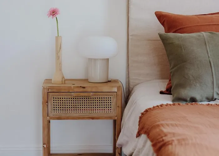 Domaine De Millon Pensionat Soustons