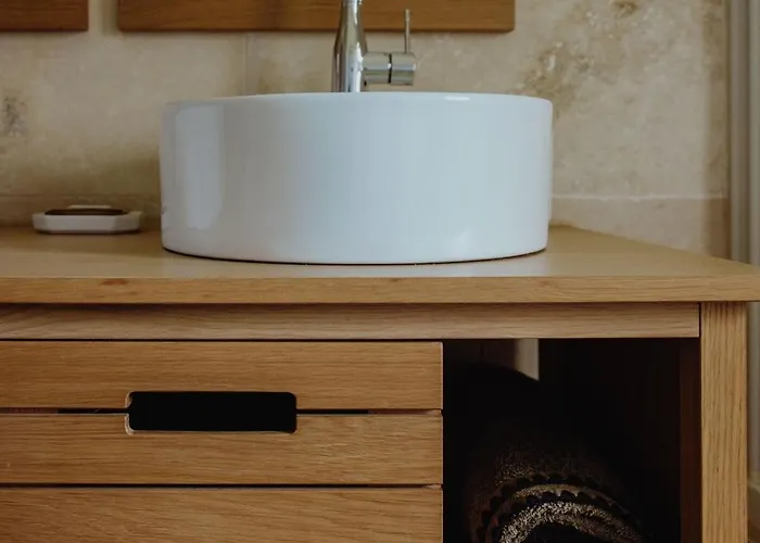 Domaine De Millon 3* Soustons