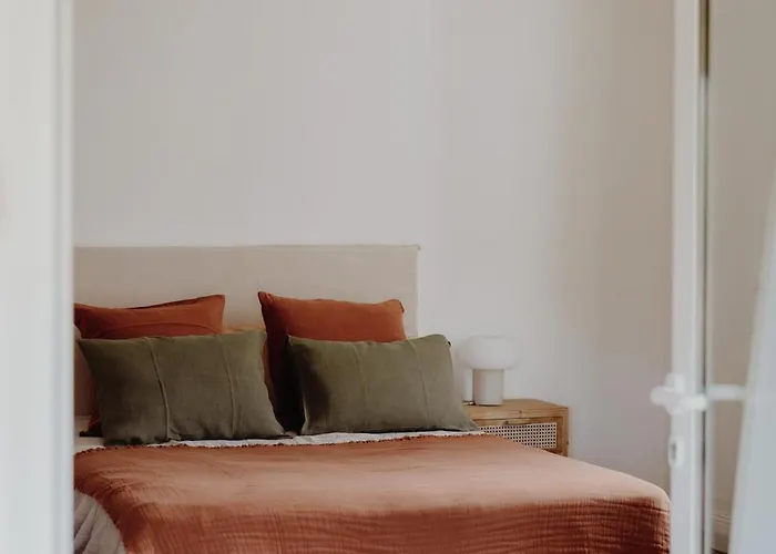 Domaine De Millon Pensionat 3*