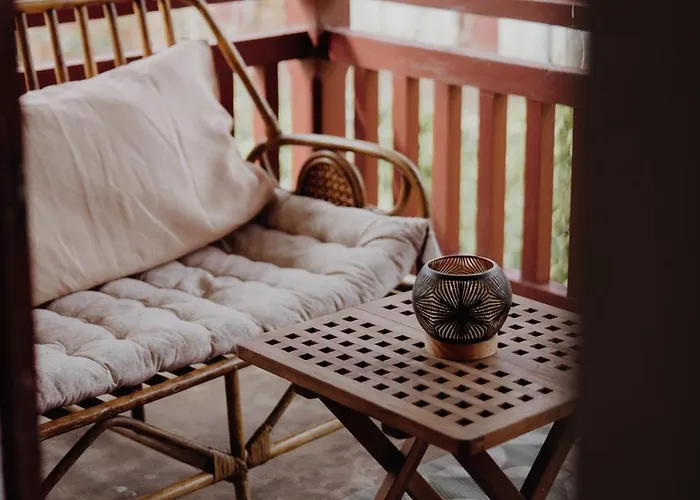 Domaine De Millon 3*