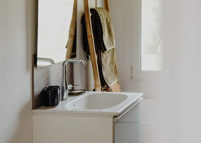 Domaine De Millon 3* Soustons