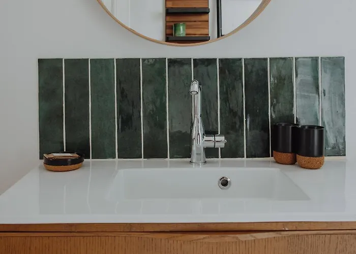 Domaine De Millon 3*