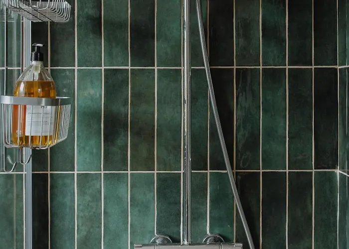 Domaine De Millon Pensionat Soustons