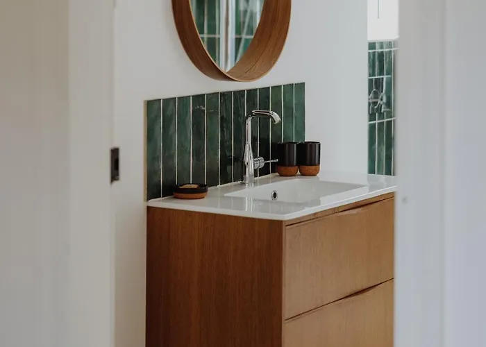 Pensionat Domaine De Millon 3*