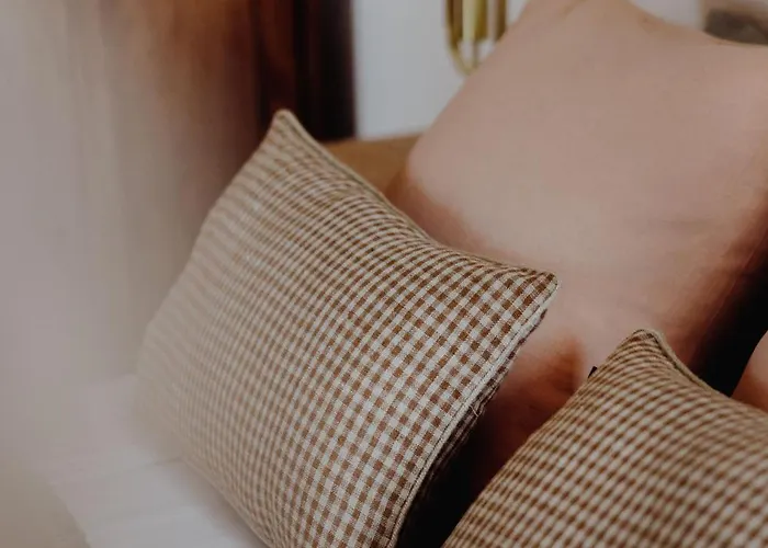 Domaine De Millon 3*